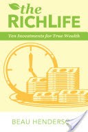 The RichLife