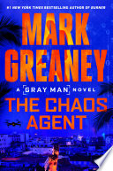 The Chaos Agent