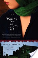 The Ruins of Us