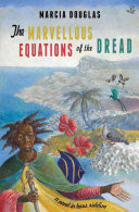 Marvellous Equations of the Dread