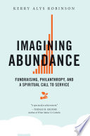 Imagining Abundance