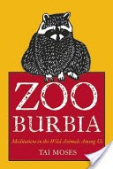 Zooburbia