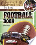 The Best of Everything Football Book