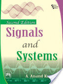 SIGNALS AND SYSTEMS