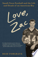 Love, Zac