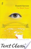 The Watch Tower: Text Classics