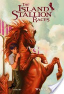 The Island Stallion Races