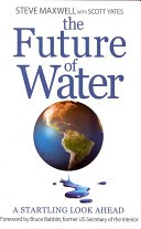 The Future of Water