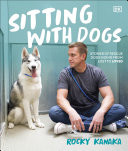 Sitting with Dogs