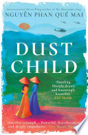 Dust Child