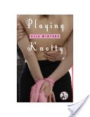 Playing Knotty