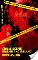 Crime Scene