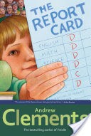 The Report Card