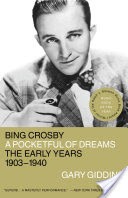 Bing Crosby