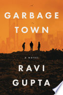 Garbage Town