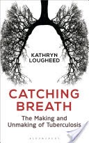 Catching Breath