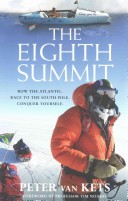 The Eighth Summit