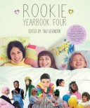 The Rookie Yearbook