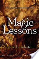 Magic Lessons