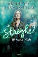 Le streghe di Astor High