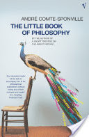 The Little Book Of Philosophy