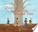 Zero Is The Leaves On The Tree