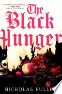 The Black Hunger