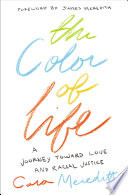 The Color of Life