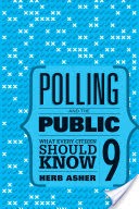 Polling and the Public