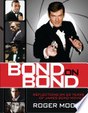 Bond On Bond