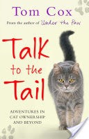 Talk to the Tail