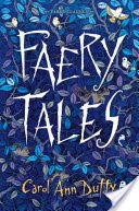 Faery Tales