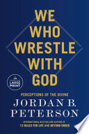 We Who Wrestle with God