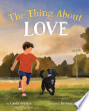 The Thing about Love