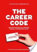 The Career Code