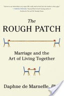 The Rough Patch