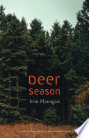 Deer Season