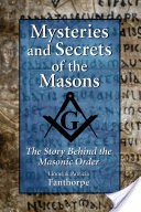 Mysteries and Secrets of the Masons