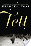 Tell