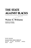 The state against Blacks