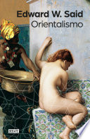 Orientalismo