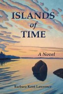 Islands of Time