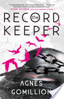 The Record Keeper