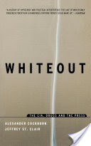 Whiteout