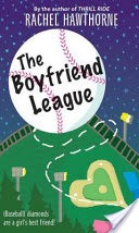 The Boyfriend League