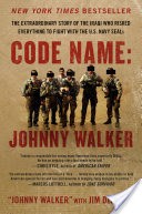 Code Name: Johnny Walker