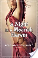 A Night in a Moorish Harem