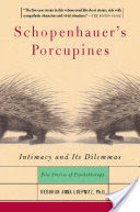 Schopenhauer's Porcupines