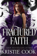 Fractured Faith
