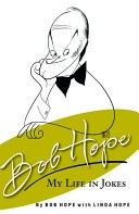 Bob Hope